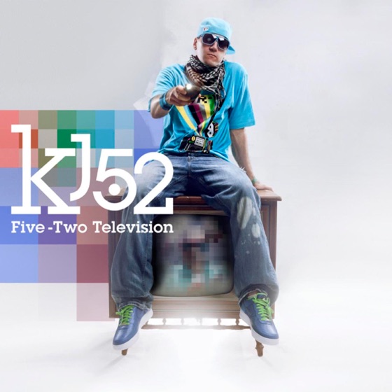 Cover artwork for Tweezy Dance
