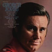 George Jones - The King