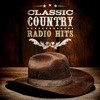 Classic Country - Radio Hits