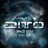 Stream & download Space 1010 (Jay Kay Remix) - Single