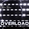 Overload cover