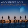 Backstreet Boys - Breathe