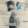 Some Other Stuff (Rudy Van Gelder Edition) [Remastered], 2009