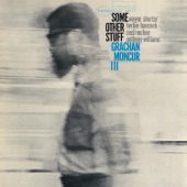 Some Other Stuff (Rudy Van Gelder Edition) [Remastered] artwork