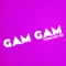 Gam Gam (Radio Edit) - Forever 80 lyrics