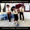 Terima Kasih - Single