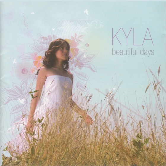 Cover artwork for Nasaan Ka Na