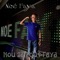 Nou sa fout faya (feat. Dimix Staya) - Noé Faya lyrics
