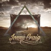 Jonny Craig