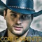 Friday Night Lights - Cort Carpenter lyrics