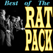 Best of the Rat Pack - Various Artists