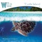 Turtle Island - Medwyn Goodall lyrics