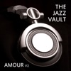 The Jazz Vault: Amour, Vol. 2