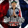 Show Banga - Up Next