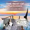 Stream & download The Best of The Classics Volume 19