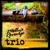Molly's Revenge - Mighty Reels