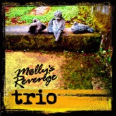 Molly's Revenge - Mighty Reels