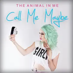 Call Me Maybe Song Lyrics