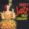 1920's Jazz New Orleans - Great Gatsby & Broadway Era, 2013
