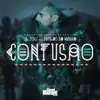 Stream & download Confusao (feat. Pupilos do Kuduro) - Single