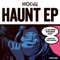 Haunt - Modek lyrics