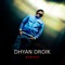 Dork (Dhyan Droik Remix) - Cristian Severi lyrics