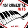 Instrumental Hits, Vol. 8