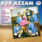 Padrone do' mare - Bob Azzam lyrics