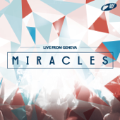 Miracles - Icf Léman Music