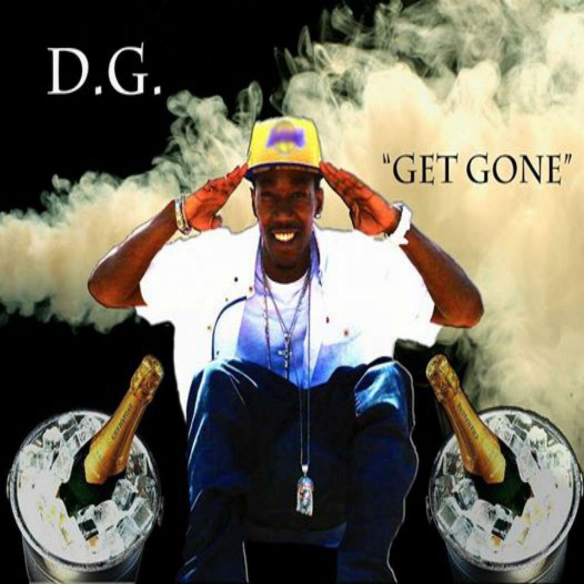 Get gone. D&G альбом. D&G album. Get gone AXXAD. Песня get gone