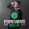 Escondidos (Remix) - Winstar lyrics