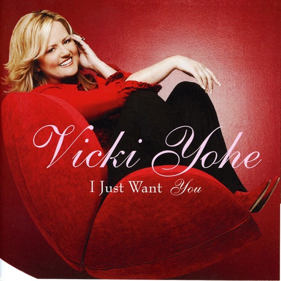 Cover artwork for Help