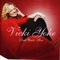 Because of Who You Are - Vicki Yohe lyrics