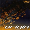 Origin