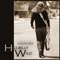 Hillbilly Wild - Chuck Hall Band lyrics