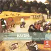 Stream & download Haydn : Die Jahreszeiten