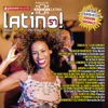 Latino 57 - Salsa Bachata Merengue Reggaeton, 2013