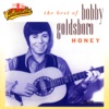 Honey - The Best of Bobby Goldsboro (Remastered)