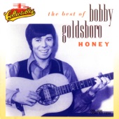 Bobby Goldsboro - It's Too Late