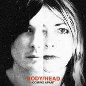 Body/Head - Abstract