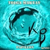 Tolga Maktay - Beyogluu