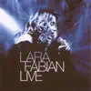 LIVE 2002 album lyrics, reviews, download