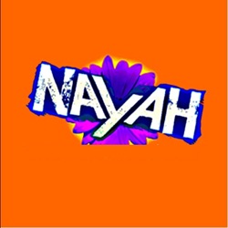 Nayah - Nayah Groove