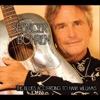 Spencer Bohren - Honky-Tonk Blues