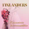 Kauneinta Häämusiikkia album lyrics, reviews, download