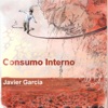 Consumo Interno