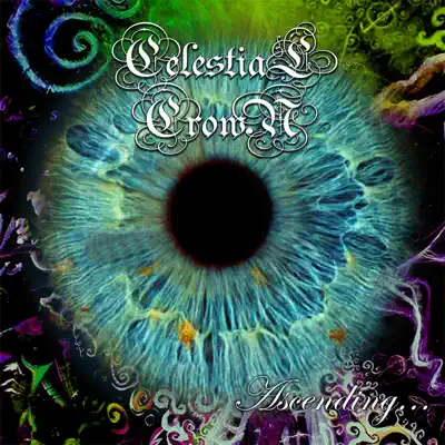 Ascending - Celestial Crown