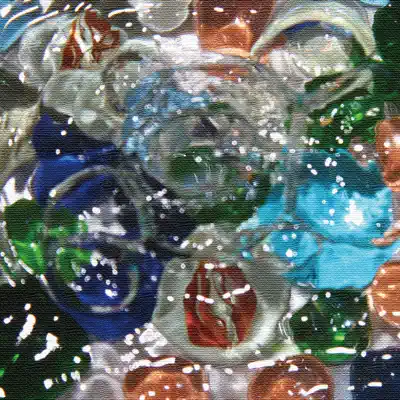 Literal - EP - Eufonius