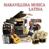 Maravillosa Música Latina, Vol. 4