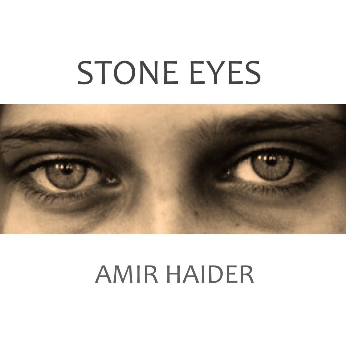 Stone eyes. Eye Stone. Stone with Eyes. Red Eyes обложки муз альбомов.